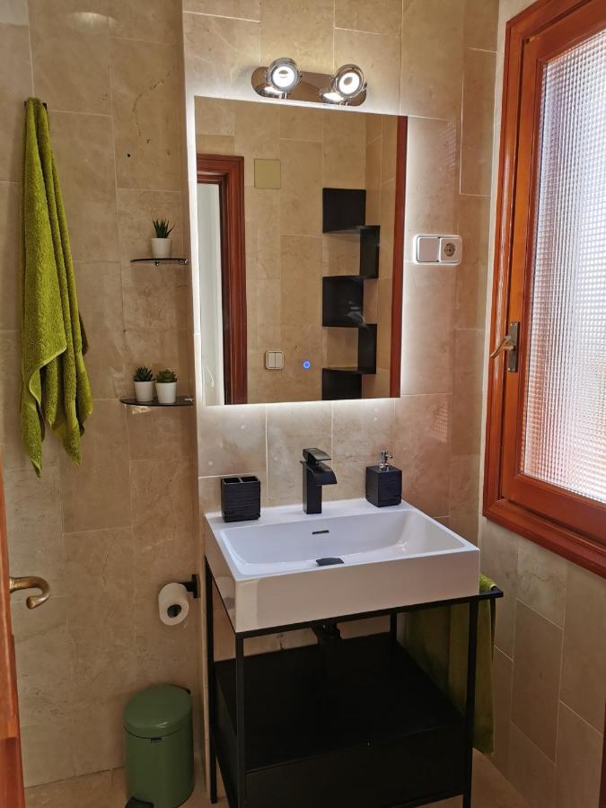 Apartament Nueva Andalucia - Penthouse Marbella Zewnętrze zdjęcie