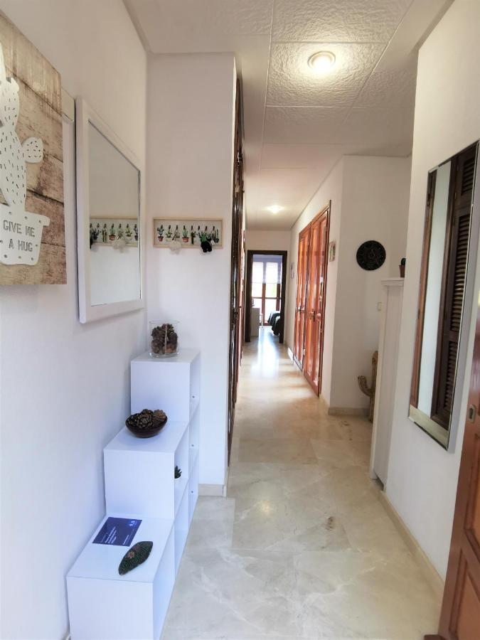 Apartament Nueva Andalucia - Penthouse Marbella Zewnętrze zdjęcie